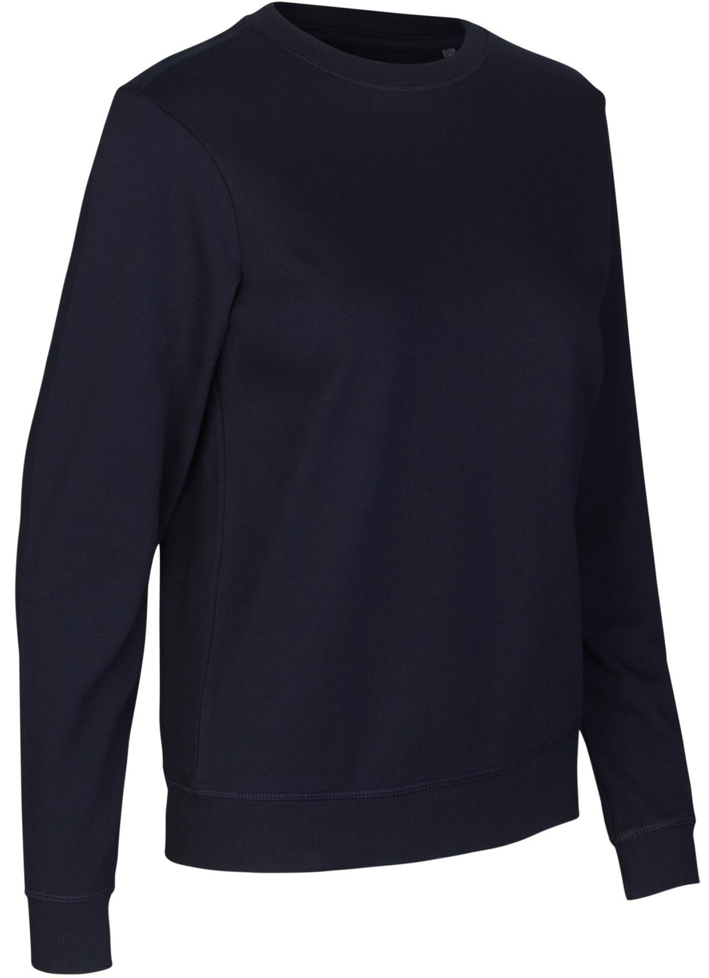 0683-navy navy