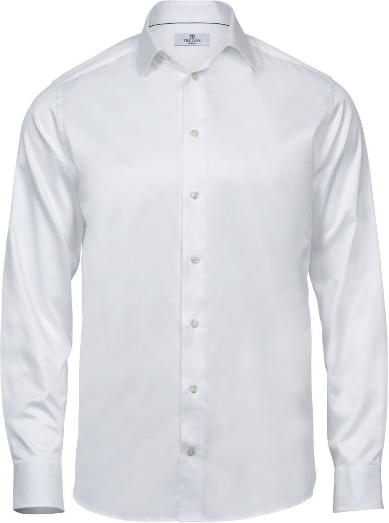 TJ4020-white white