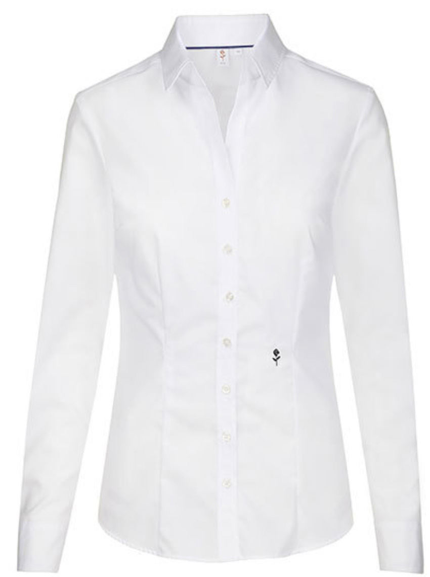 80613-white1 white