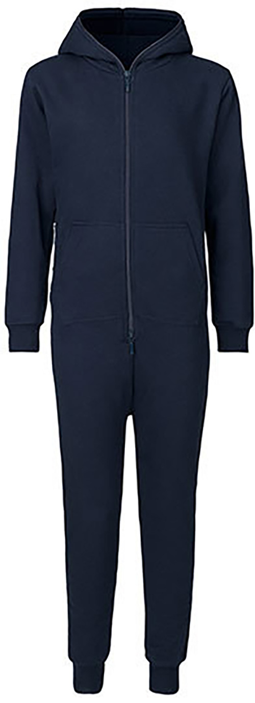 NE73331K-navy navy