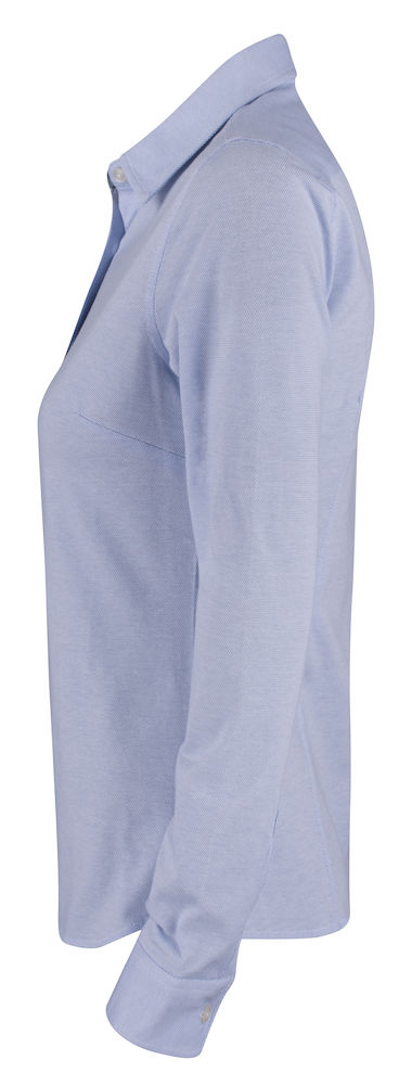 Burlingham-W-501-side