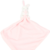 rabbit pink