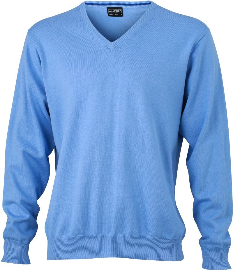 JN659_glacierblue5897a73092da3