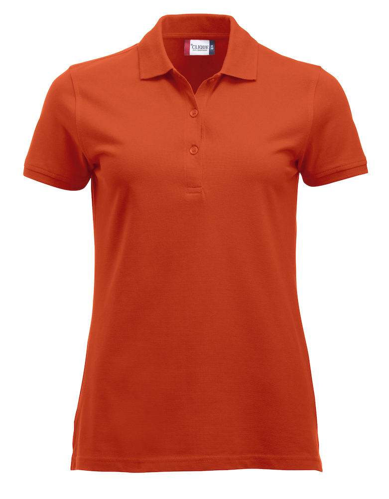 028246_18_ClassicMarionSS_F 18 blutorange