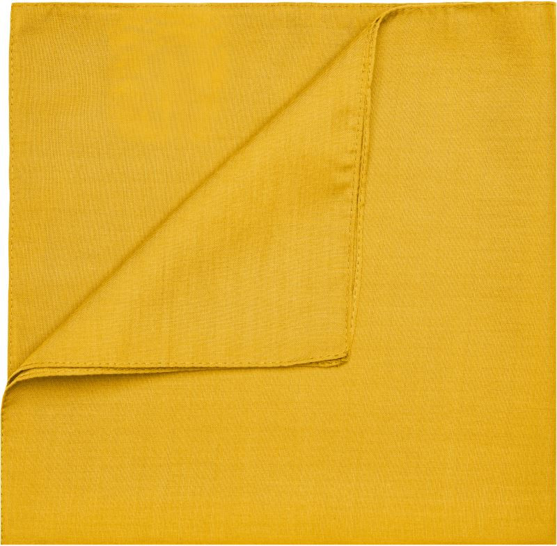 MB040-goldyellow1
