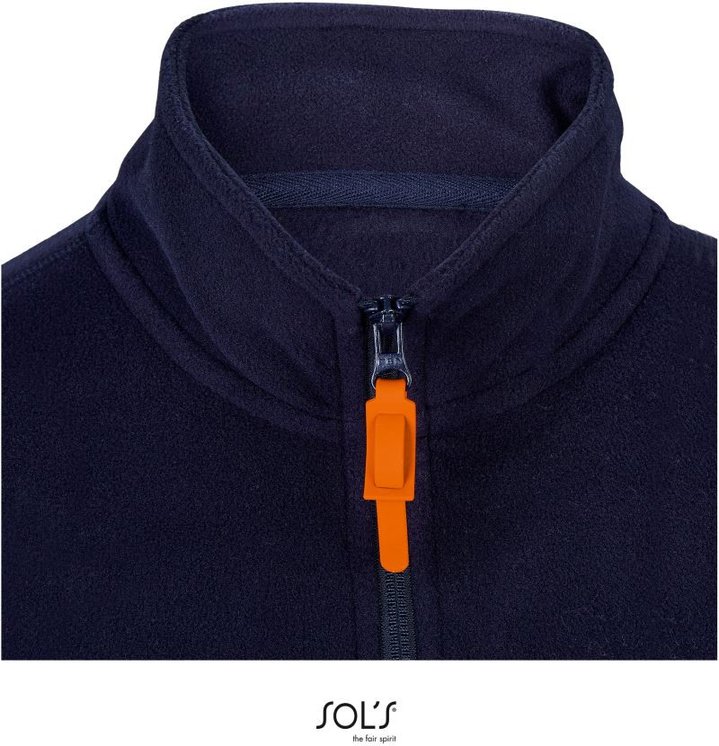 image_201598 orange