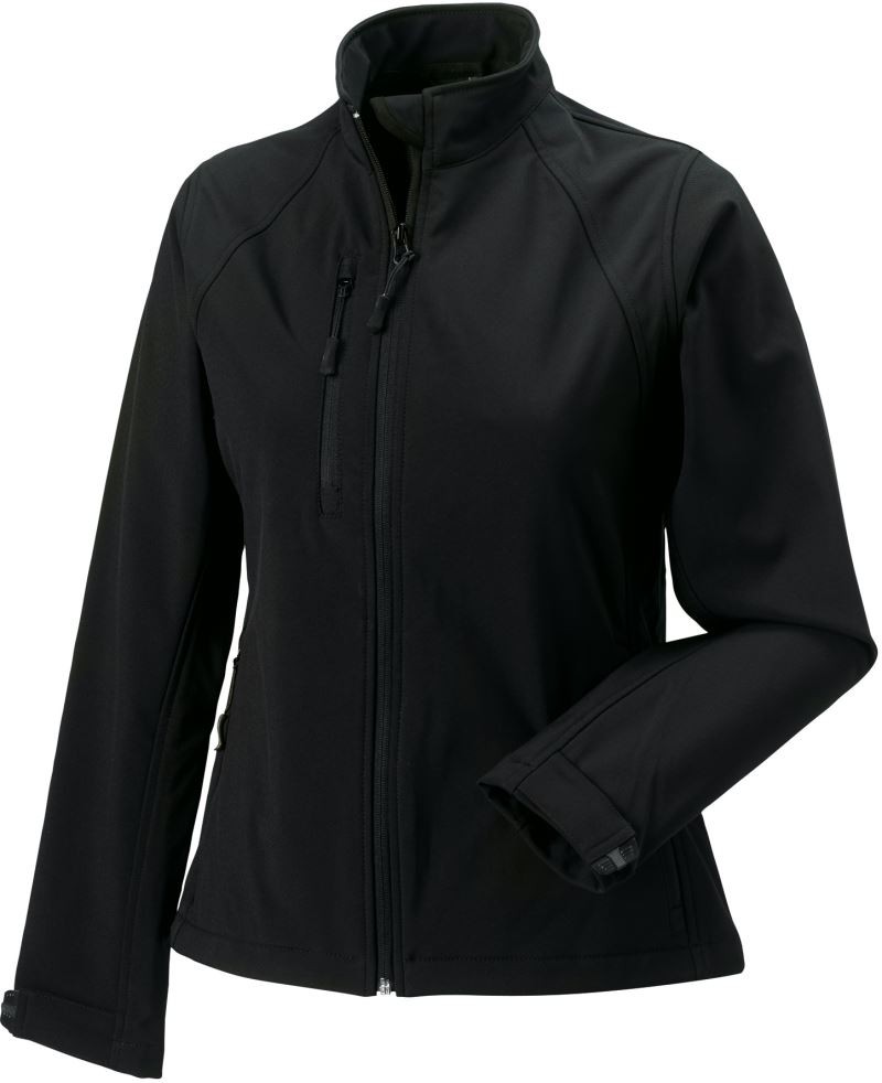 140F-black black