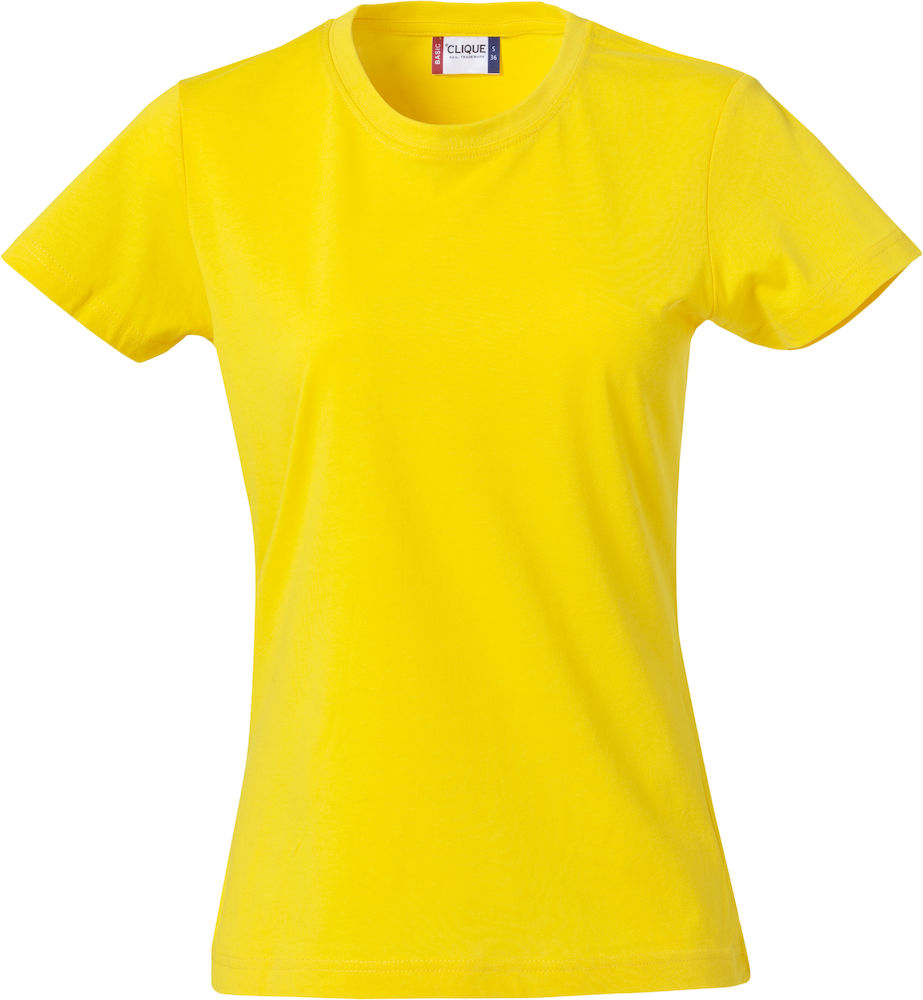 029031-zitrone 10 zitrone
