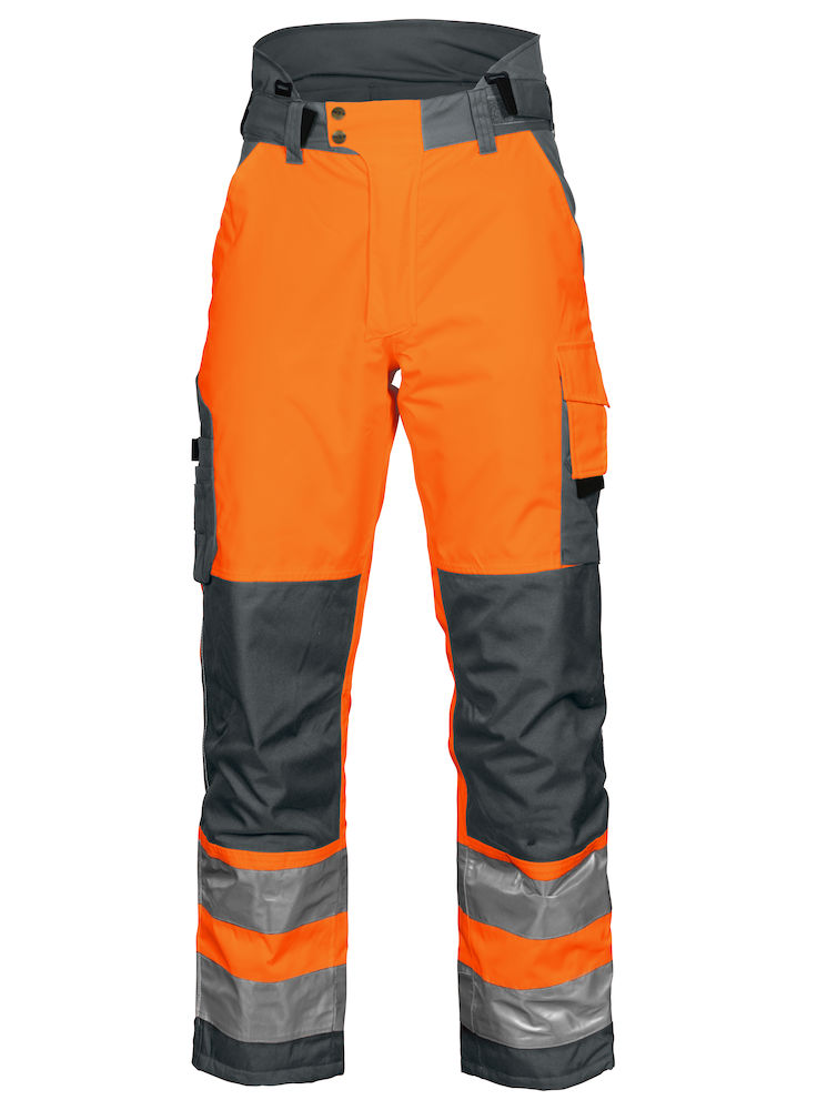 6514-17-orange