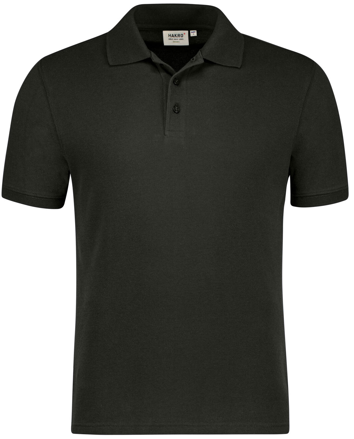 0501-karbongrau karbongrau