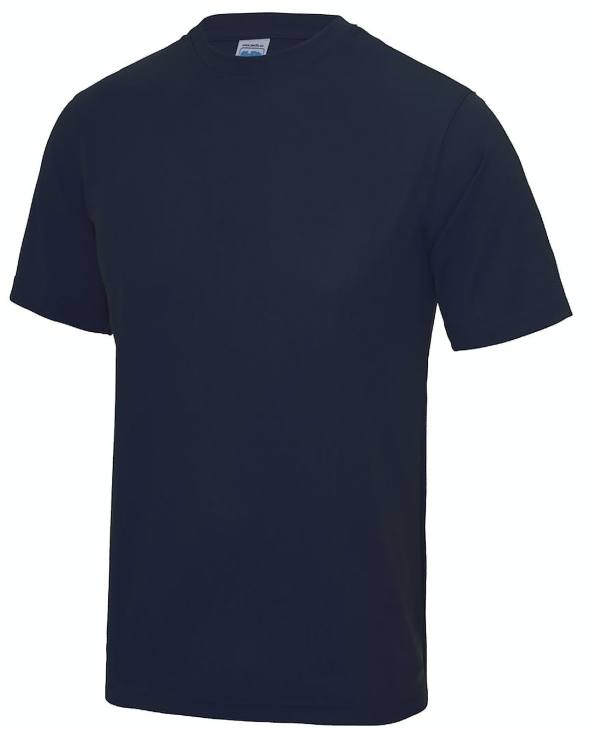 JC001J-frencnhavy french navy
