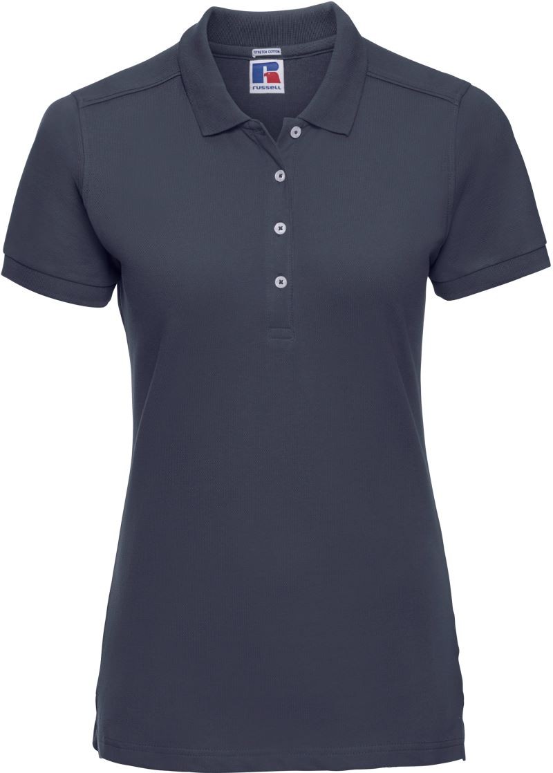 R566F-frenchnavy french navy