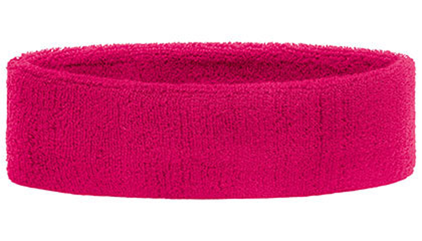 MB042-pink1 pink