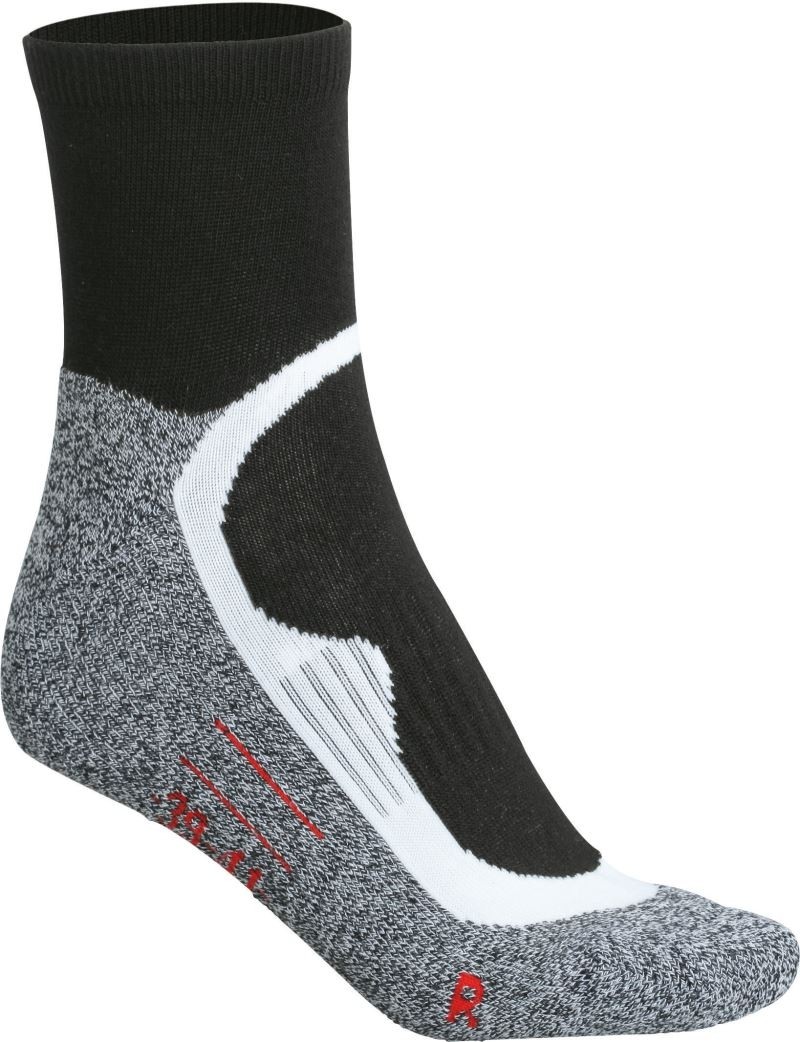 JN210-black1 black