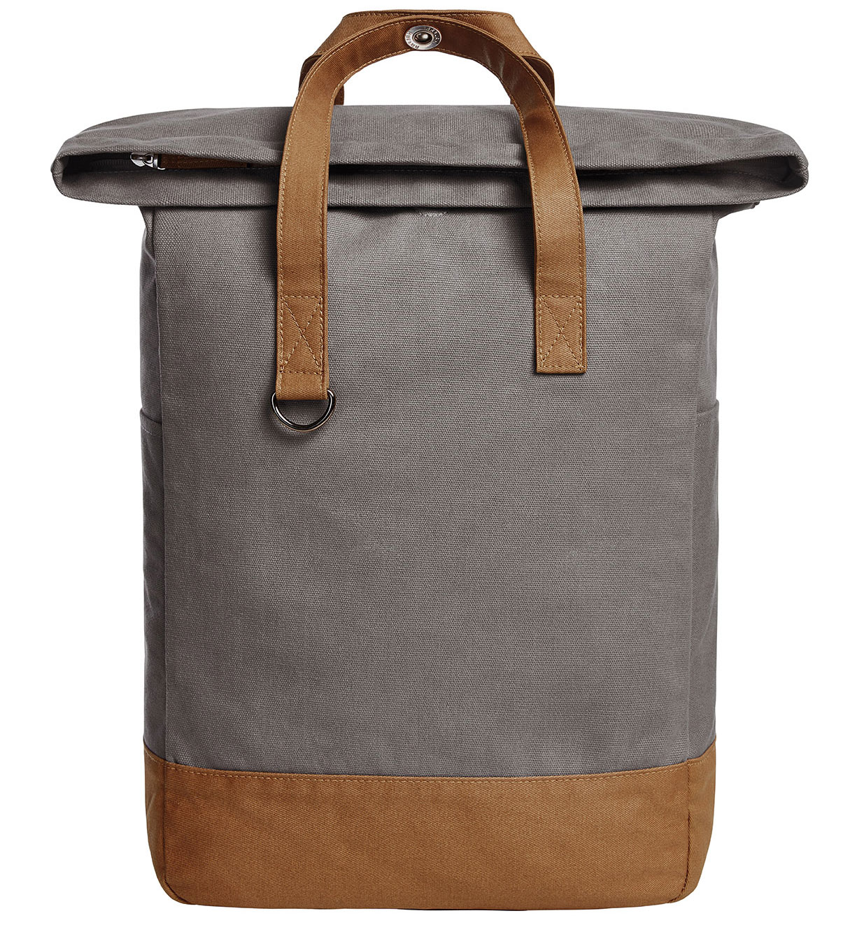 1816520-C_front_grau_braun