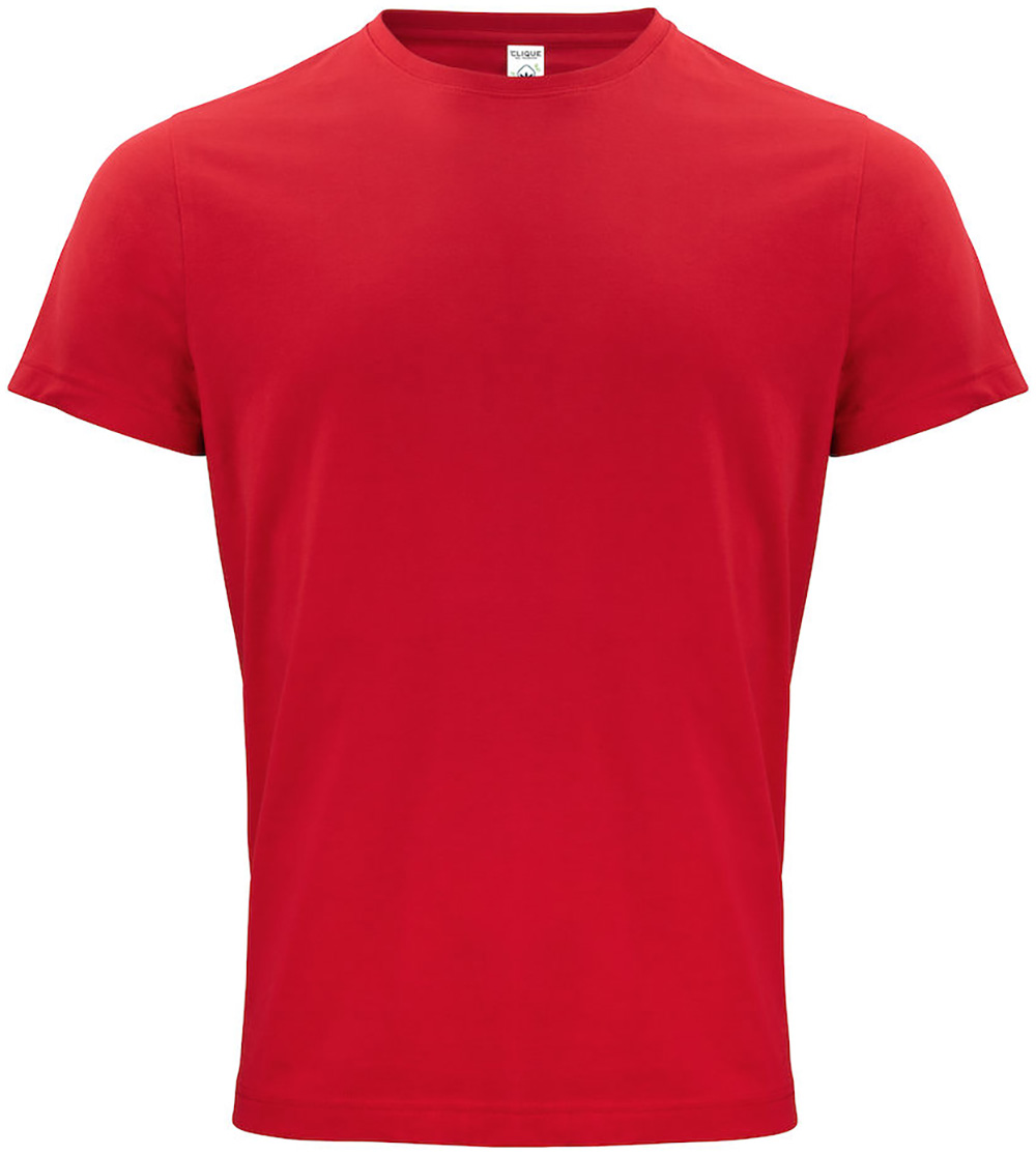 029364-35-rot 10 rot