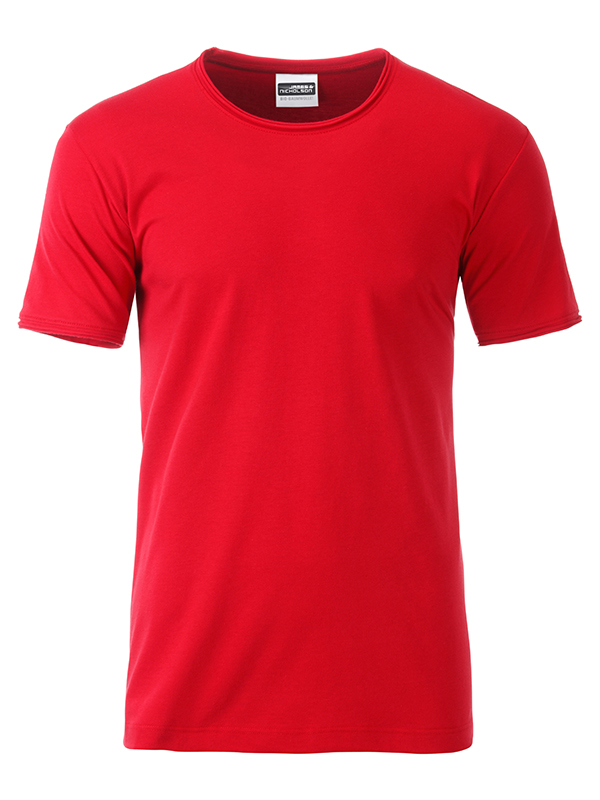 JN8002_red