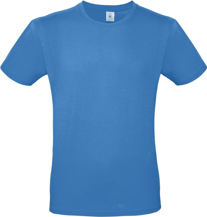 01-001T-azure azure