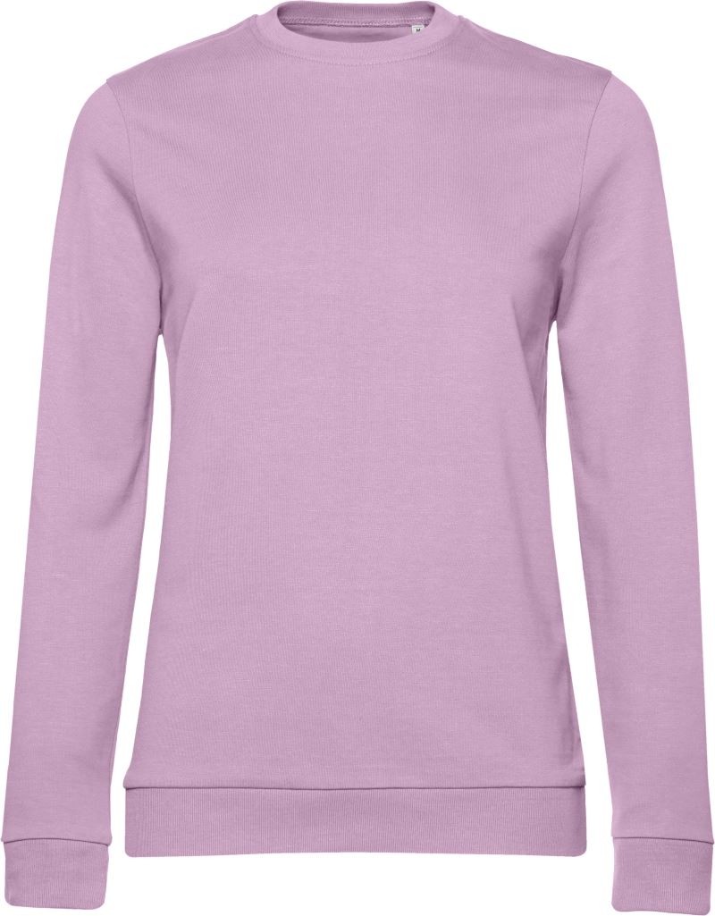 BCW02W-candypink candy pink