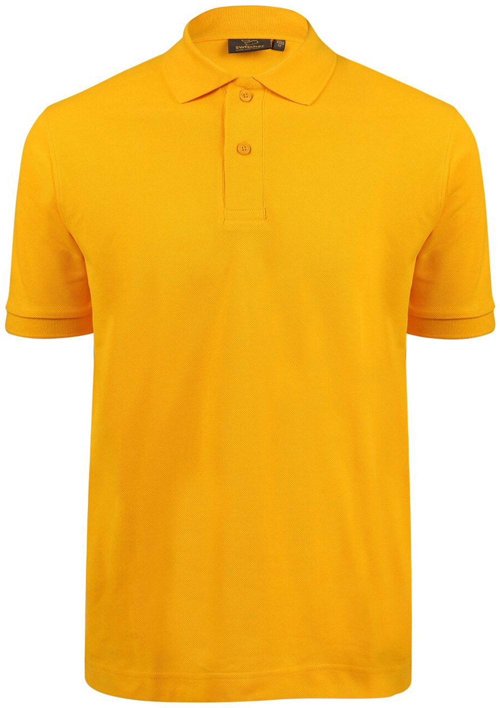 4000-53 53 jaune