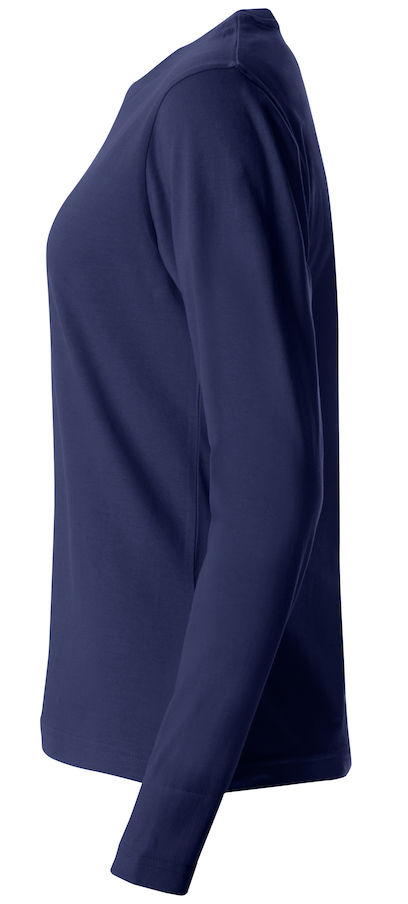 029034-darknavy-seite 580 dark navy seitlich