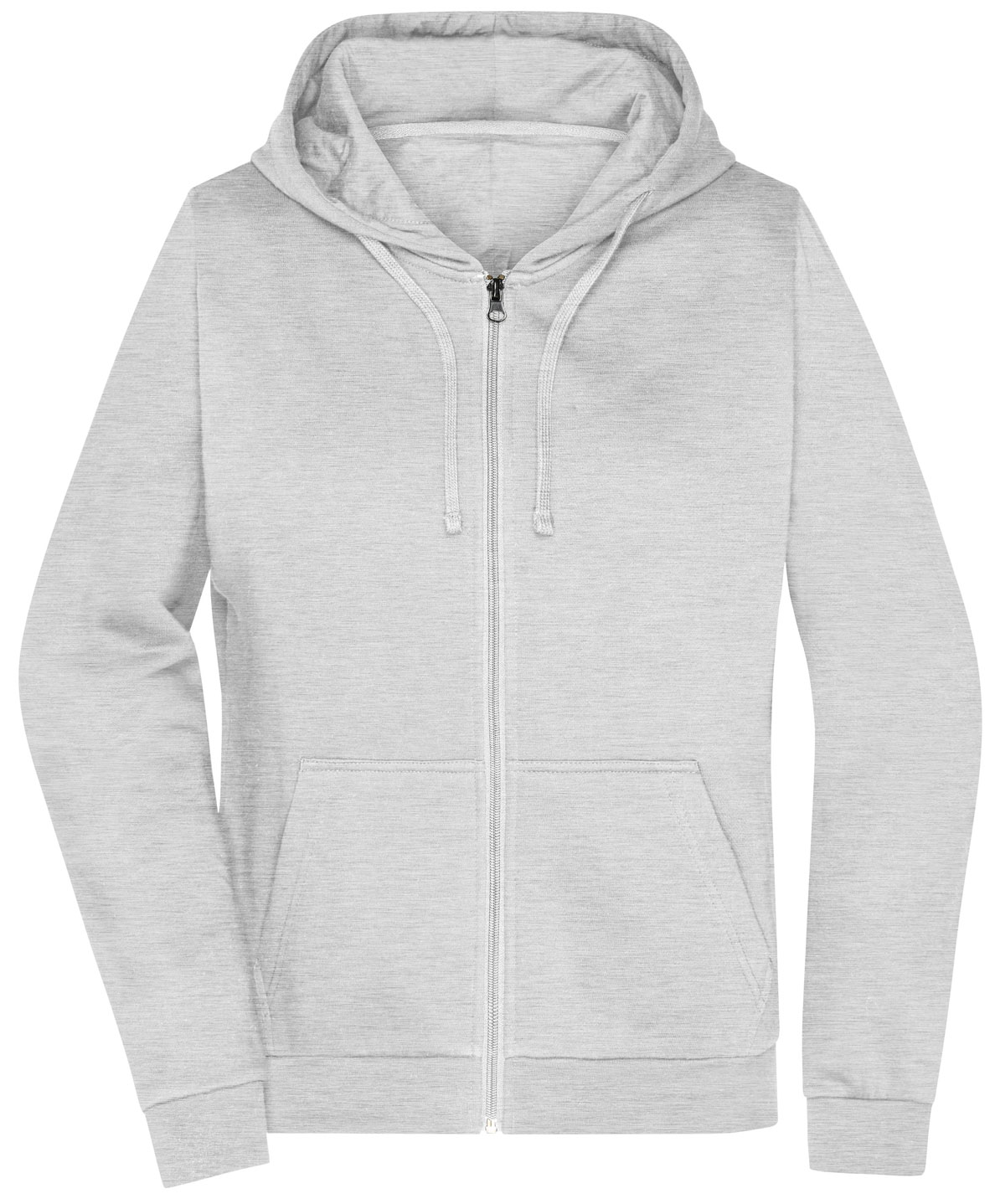 jn755-promo-zip-hoody-lady-grau-damen-55640_master white