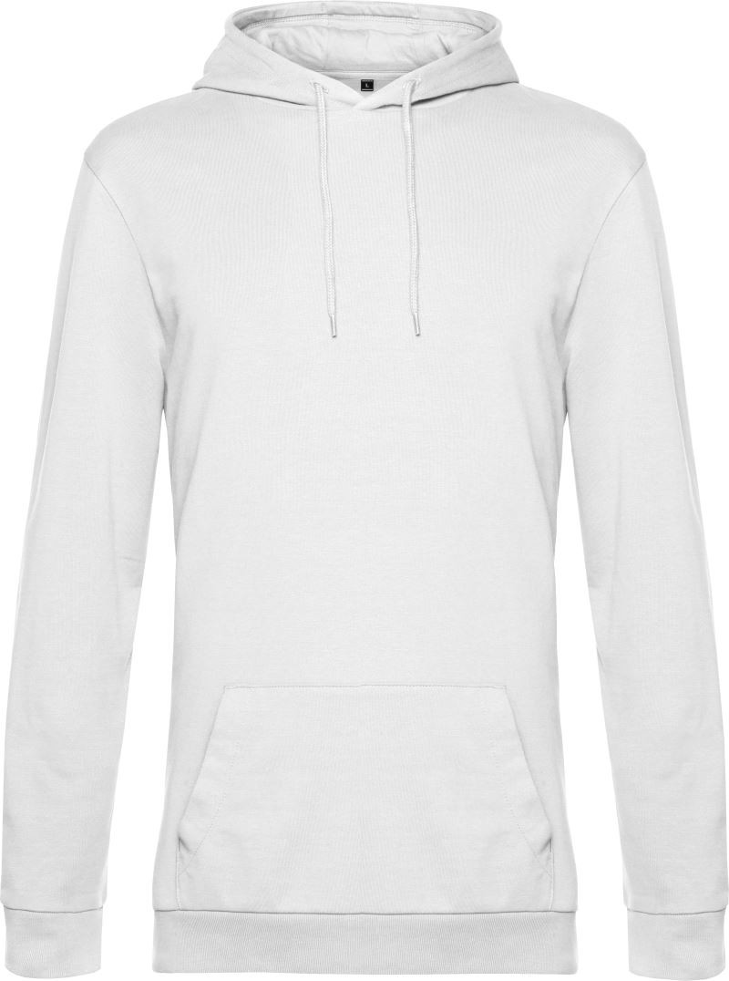 BCU03W-white white