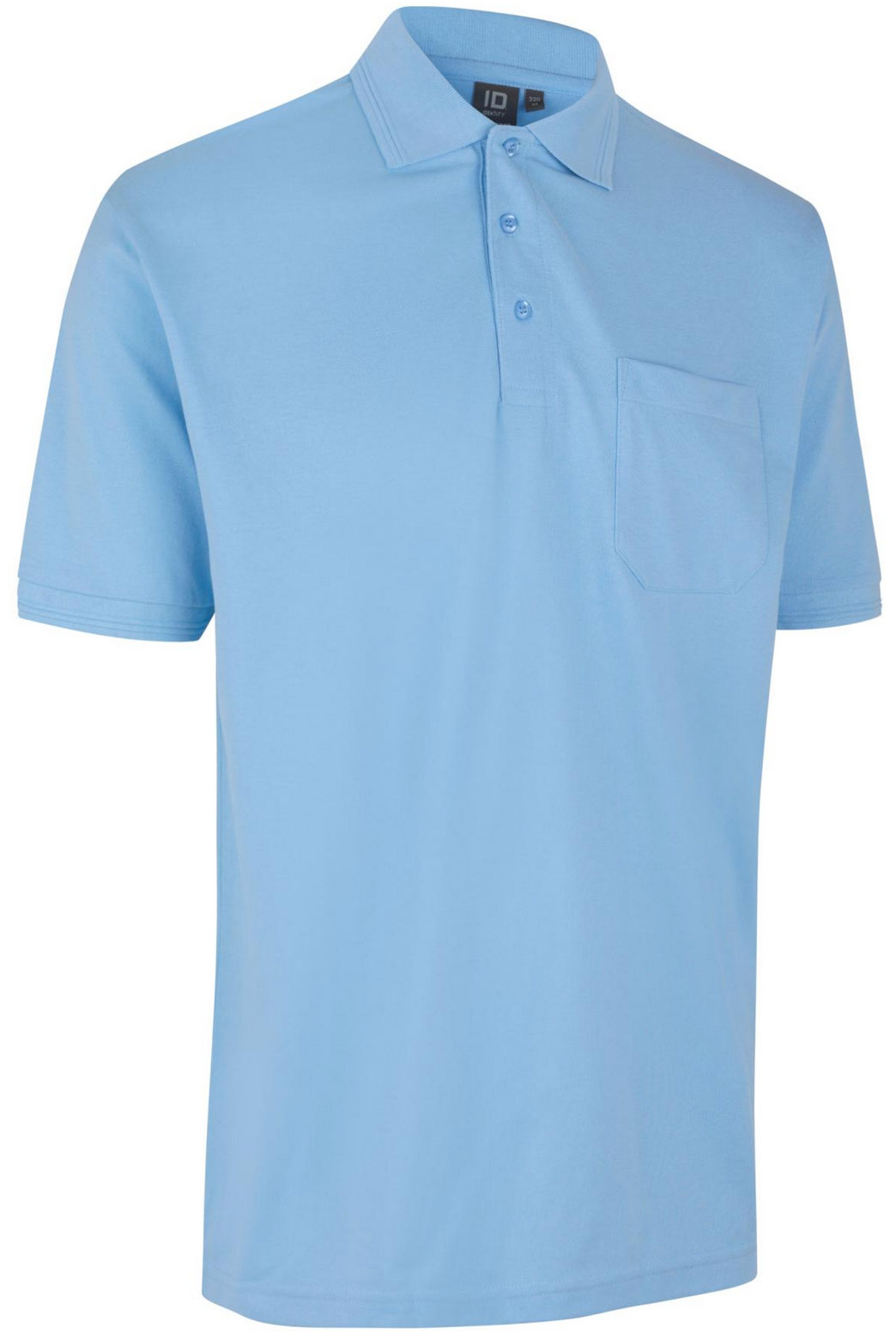 0320-lightblue hellblau