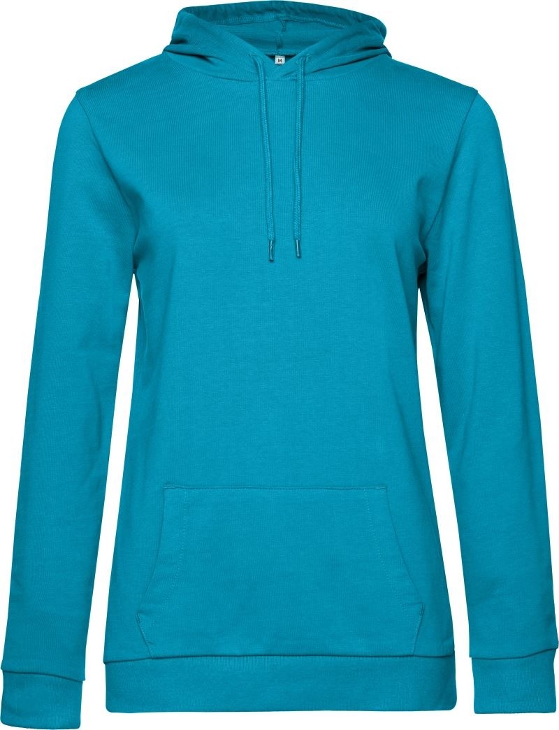 BCW04W-hawaiianblue Hawaiian blue