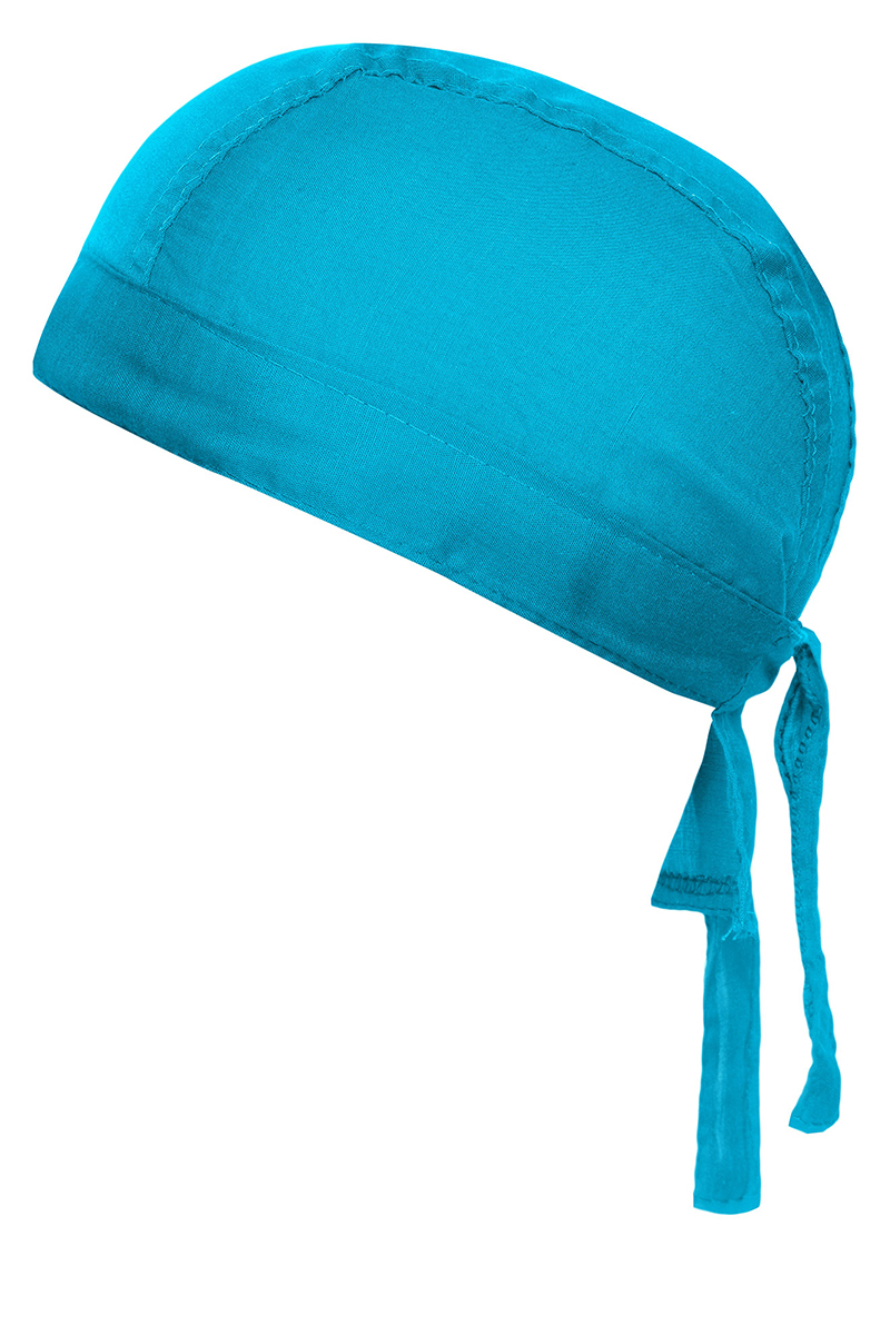 MB041-turquoise turquoise