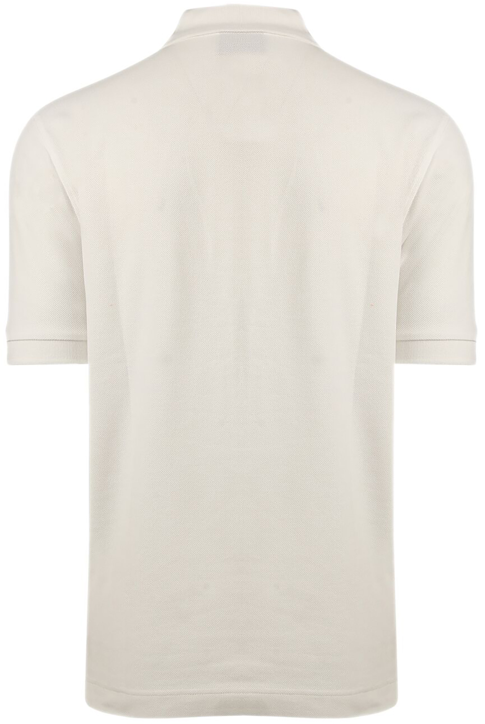 4000-01-back