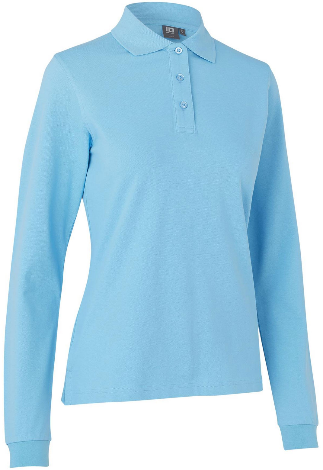 0545-hellblau hellblau