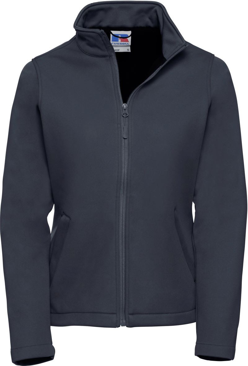 040F-frenchnavy1 french navy