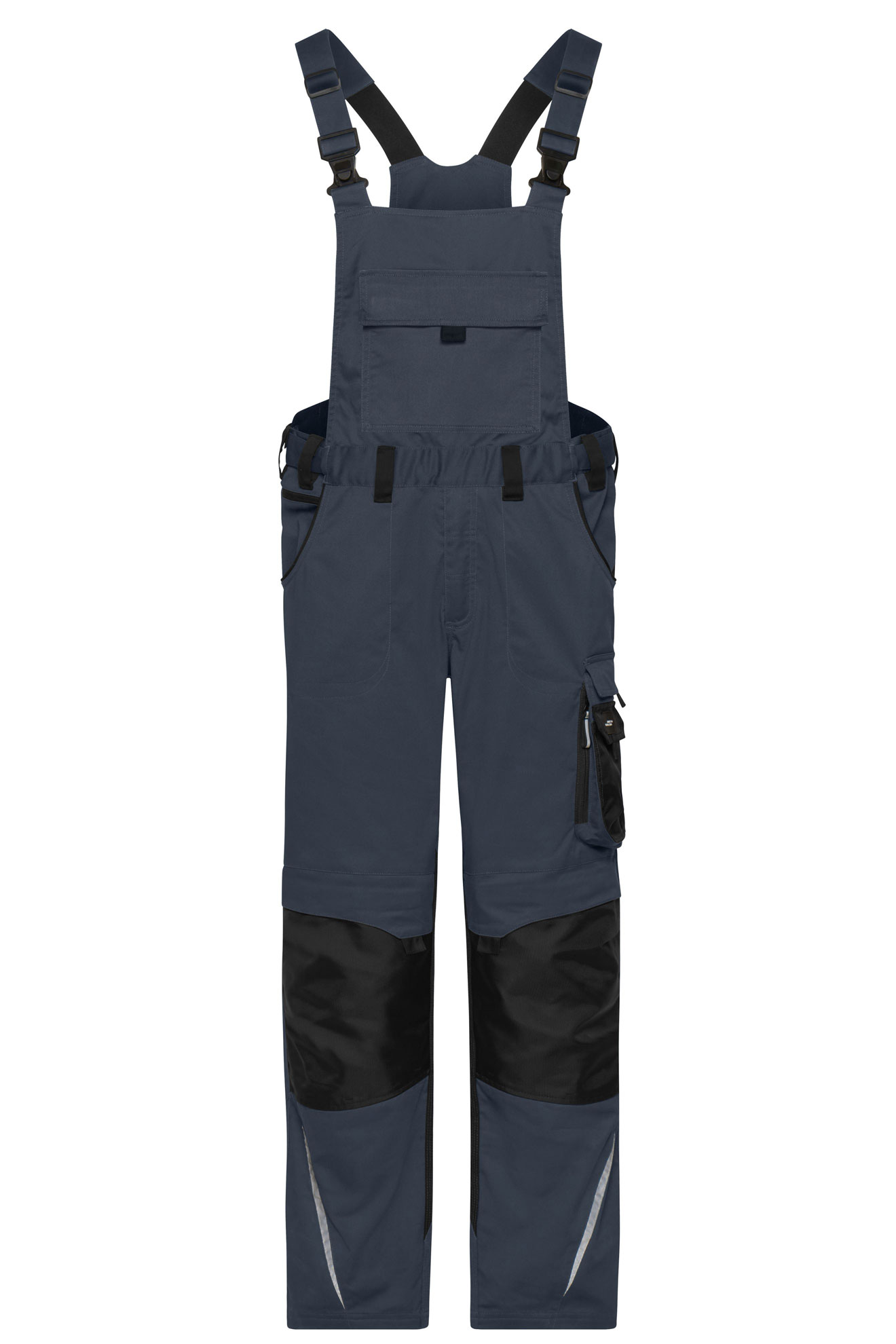 JN1833-carbon-black carbon/ black