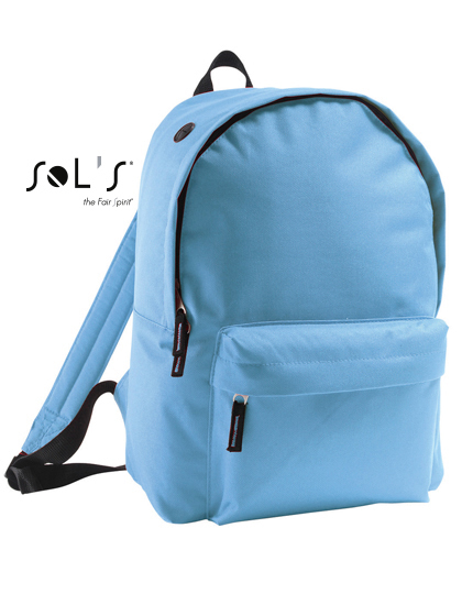 LB70100-skyblue