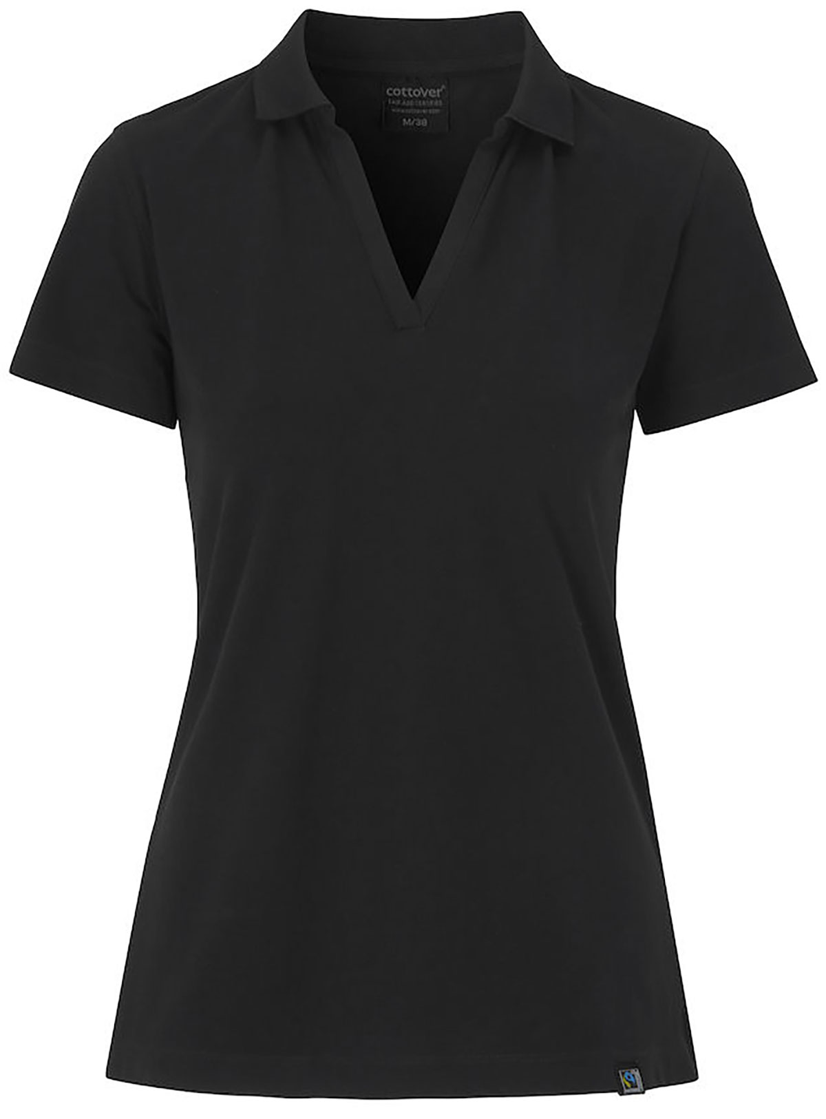141505-black 990 black