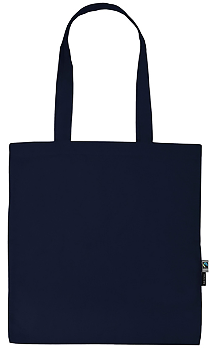 NE90014-navy navy