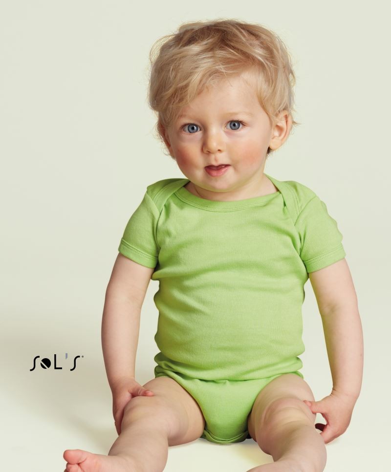 0583_Bambino_DET Bambino Baby Body Sol's 0583