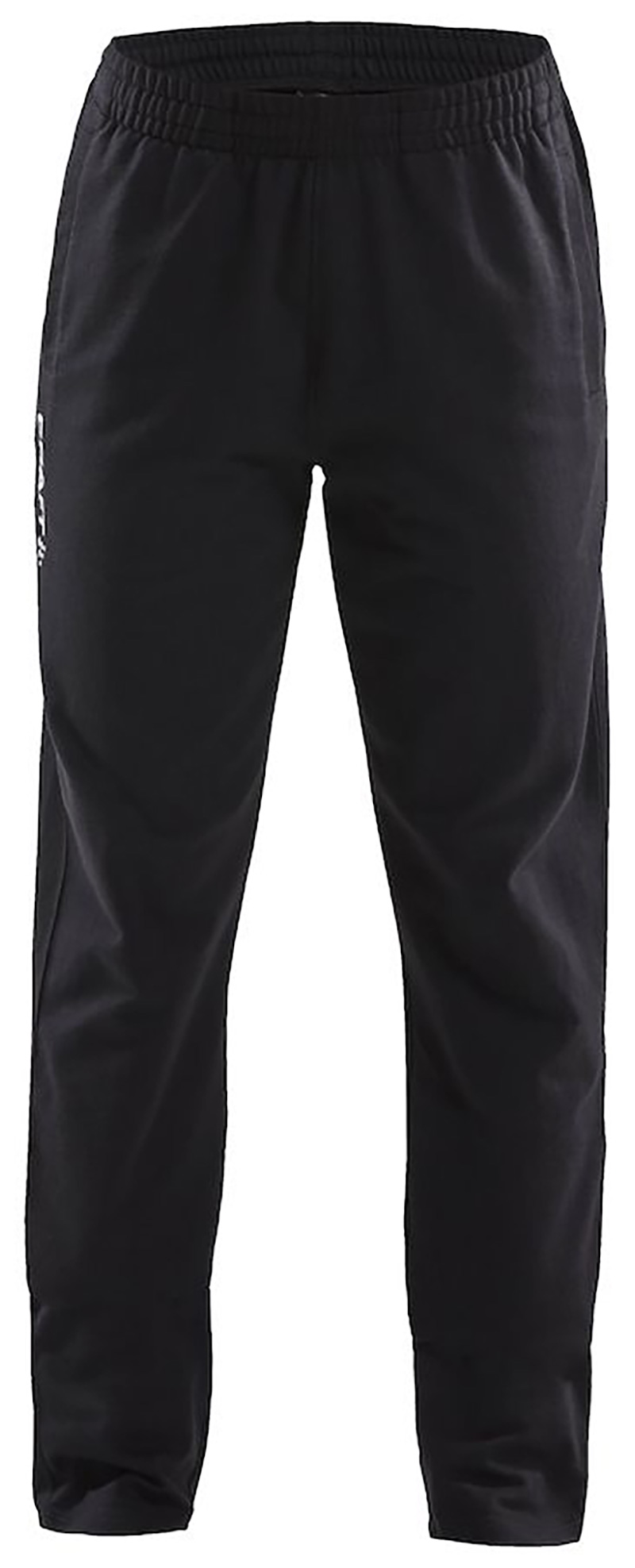 1907951-blackVgrBXYd55rax7 black
