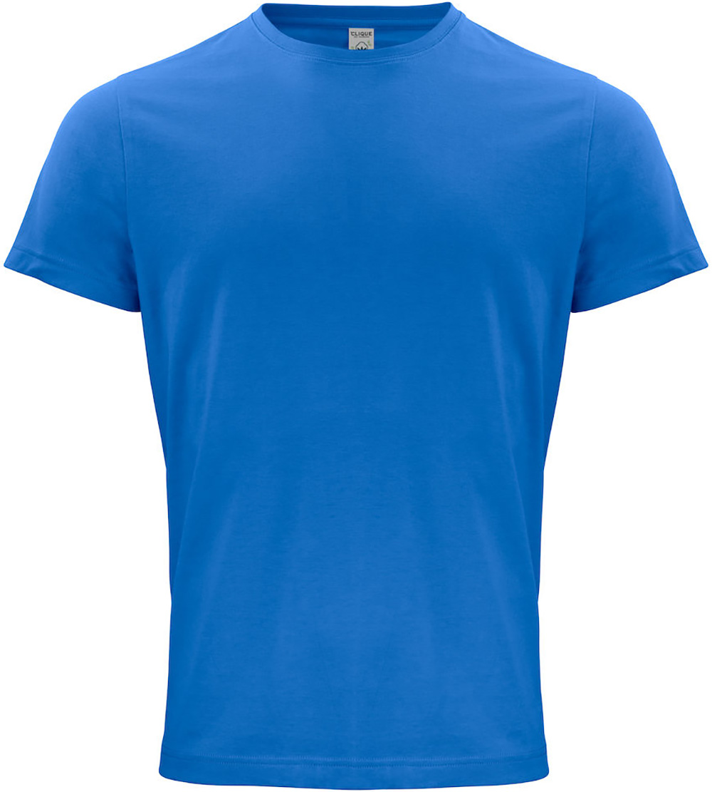 029364-10-royal 55 royalblau