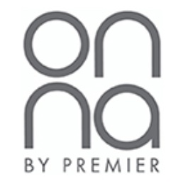 onna by PREMIER