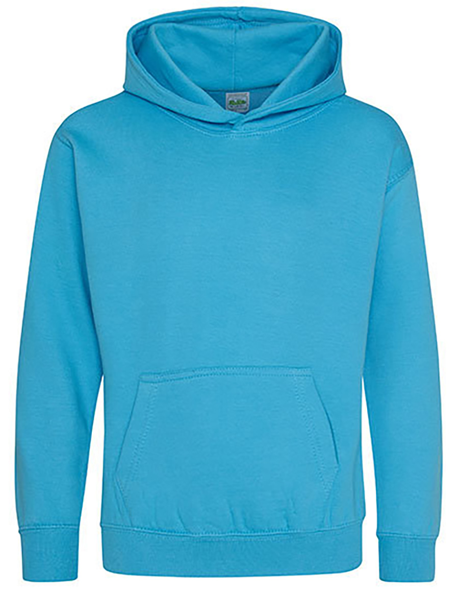 JH001K-hawaiianblue-1 hawaiian blue