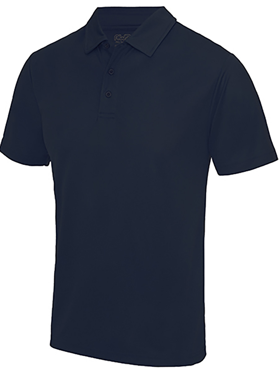 JC040-frenchnavy-1 french navy