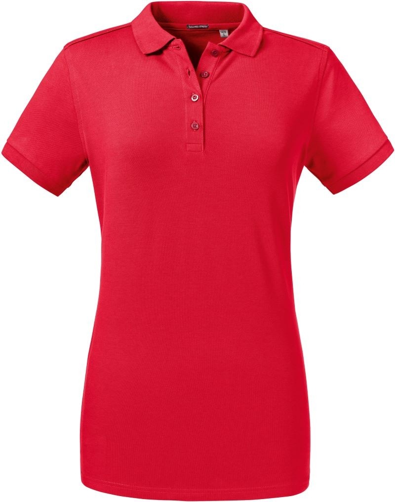 Ru567F-classicred