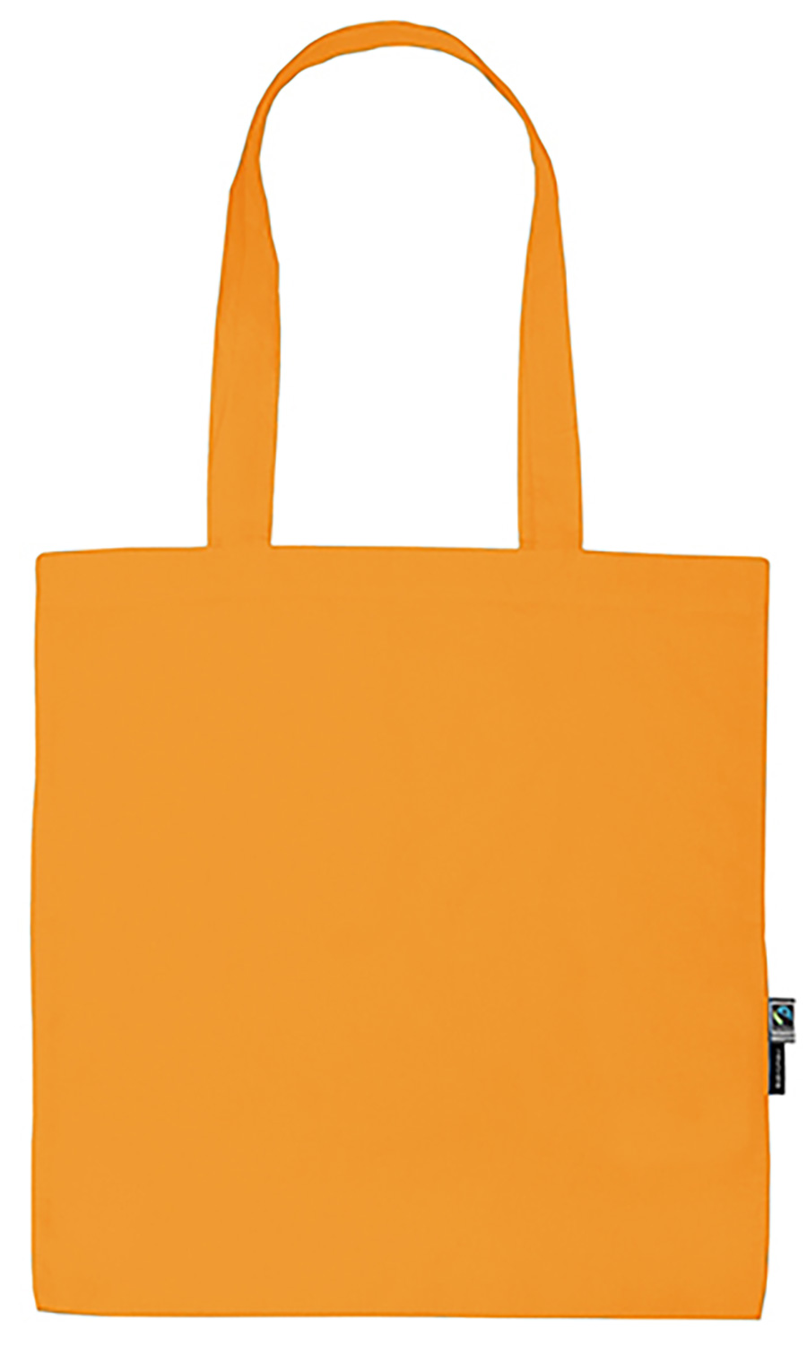 NE90014-okayorange okay orange