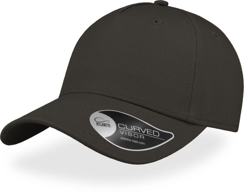 At7000-darkgrey dark grey