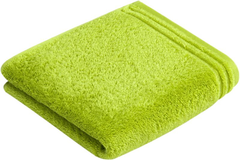 Vossen Calypso Feeling 50 Handtuch "Calypso Feeling" VO4898 Vossen Calypso Feeling 50 Handtuch "Calypso Feeling" VO4898