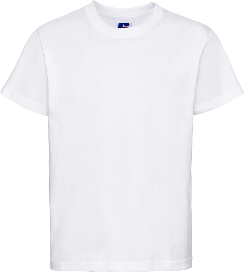 180B-white-1 white