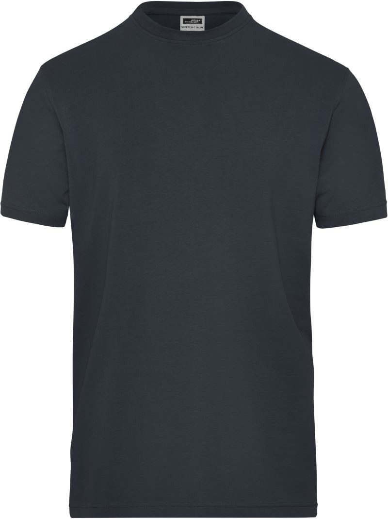 JN1802-carbon carbon