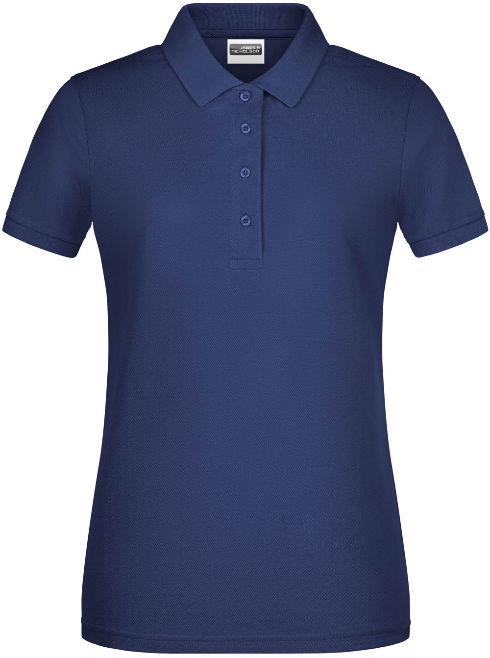 JN8009-navy1 navy